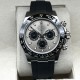 Rolex-Daytona 126519 40mm SS/RU Grey/Black VSF DD4131(Gain Weight)