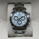 Rolex-Daytona 126506 40mm SS/SS Ice Blue/Dia VSF DD4131(Gain Weight)