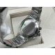 Rolex-Daytona 126500 40mm SS/SS White/Dia VSF DD4131(Gain Weight)