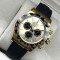 Rolex-Daytona 126518 40mm YG/RU Yellow Gold Dial VSF DD4131 (Gain Weight)