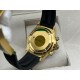 Rolex-Daytona 126518 40mm YG/RU Yellow Gold Dial VSF DD4131 (Gain Weight)