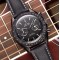  Omega-Speedmaster MoonWatch Chronograph 44mm CER/LE Blk OMF V2 A7750