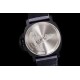Panerai-Luminor Pam2121 44mm TI/NY Black Dial HWF A6497