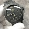 Panerai-Luminor PAM438 GMT 44MM Ceramic/Cer Black VSF P9001 Super Clone