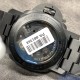 Panerai-Luminor PAM438 GMT 44MM Ceramic/Cer Black VSF P9001 Super Clone