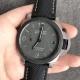 Panerai-Luminor  Marina 44MM TI/NY Black VSF P9001 Super Clone