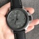 Panerai-Luminor  Marina 44MM TI/NY Black VSF P9001 Super Clone