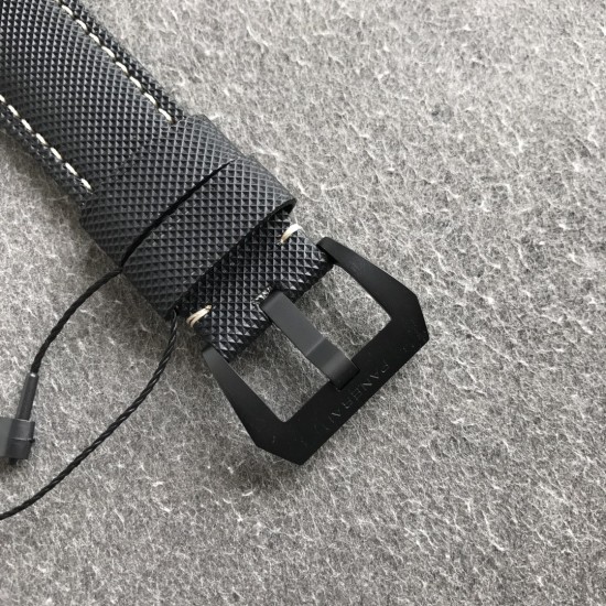 Panerai-Luminor  Marina 44MM TI/NY Black VSF P9001 Super Clone