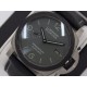 Panerai-Luminor Marina 44MM TI/NY Black VSF P9001 Super Clone