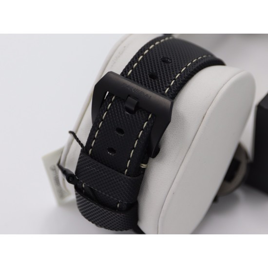 Panerai-Luminor Marina 44MM TI/NY Black VSF P9001 Super Clone