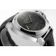 Panerai-PAM915 Luminor 44mm Black Dial SS/LE HWF A5000