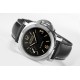 Panerai-PAM915 Luminor 44mm Black Dial SS/LE HWF A5000