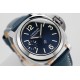 Panerai-Luminor PAM1085 44mm Blue Dial SS/LE HWF A6497