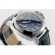 Panerai-Luminor PAM1085 44mm Blue Dial SS/LE HWF A6497
