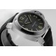 Panerai-PAM774 Luminor 44mm Black Dial SS/NY HWF A6497