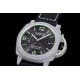 Panerai-Luminor Marina PAM1119 44mm Carbon/NY Grey Dial VSF P9010