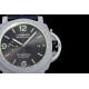 Panerai-Luminor Marina PAM1119 44mm Carbon/NY Grey Dial VSF P9010