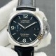Panerai-PAM1312 Lum. Marina Auto 44mm Black SS/LE VSF P9010