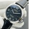Panerai-PAM1312 Lum. Marina Auto 44mm Black SS/LE VSF P9010