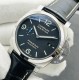 Panerai-PAM1312 Lum. Marina Auto 44mm Black SS/LE VSF P9010