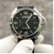 Panerai-PAM312 Lum. 1950 3 Days 44mm SS/LE VSF P9000 Super Clone
