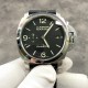 Panerai-PAM312 Lum. 1950 3 Days 44mm SS/LE VSF P9000 Super Clone