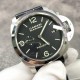 Panerai-PAM312 Lum. 1950 3 Days 44mm SS/LE VSF P9000 Super Clone