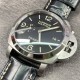 Panerai-PAM312 Lum. 1950 3 Days 44mm SS/LE VSF P9000 Super Clone
