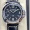 Panerai-Luminor PAM1085 44mm Black Dial SS/LE HWF A6497