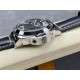 Panerai-Luminor PAM1085 44mm Black Dial SS/LE HWF A6497