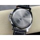 Panerai-Luminor PAM1085 44mm Black Dial SS/LE HWF A6497