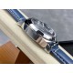 Panerai-Luminor PAM1085 44mm Blue Dial SS/LE HWF A6497