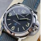 Panerai-PAM774 Luminor 44mm Black Dial SS/NY HWF A6497