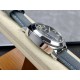 Panerai-PAM774 Luminor 44mm Black Dial SS/NY HWF A6497