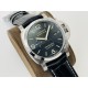 Panerai-PAM1312 Lum. Marina Auto 44mm Black SS/LE VSF P9010