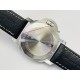 Panerai-PAM1312 Lum. Marina Auto 44mm Black SS/LE VSF P9010
