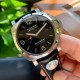 Panerai-Luminor Marina PAM732 44mm SS/LE Black Dial V7F P9010