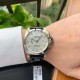 Panerai-Luminor Marina PAM732 44mm SS/LE White Dial V7F P9010