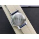 Panerai-PAM688 Luminor GMT 42mm SS/LE Blue VSF V2 P9001