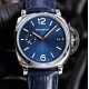 Panerai-Luminor Due PAM1274 42mm SS/LE Blue Dial VSF P900
