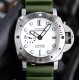 Panerai-Submersible PAM2223 42mm SS/RU White Dial VSF P900