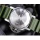 Panerai-Submersible PAM2223 42mm SS/RU White Dial VSF P900