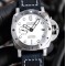 Panerai-Submersible PAM2223 42mm SS/LE White Dial VSF P900
