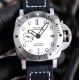 Panerai-Submersible PAM2223 42mm SS/RU White Dial VSF P900