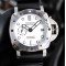 Panerai-Submersible PAM2223 42mm SS/RU White Dial VSF P900