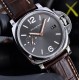 Panerai-Luminor Due PAM1274 42mm SS/LE Black Dial V7F P900