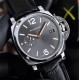 Panerai-Luminor Due PAM1274 42mm SS/LE Black Dial V7F P900