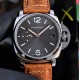 Panerai-Luminor Due PAM1274 42mm SS/LE Black Dial V7F P900