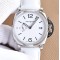 Panerai-Luminor Due PAM1274 42mm SS/LE White Dial V7F P900