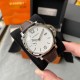 Panerai-Luminor Due PAM1274 42mm SS/LE White Dial V7F P900